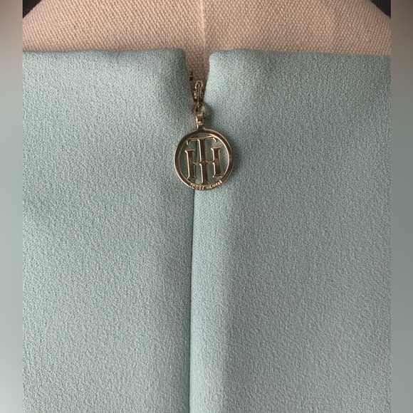 Tommy Hilfiger dress. Size 6. - Picture 7 of 12